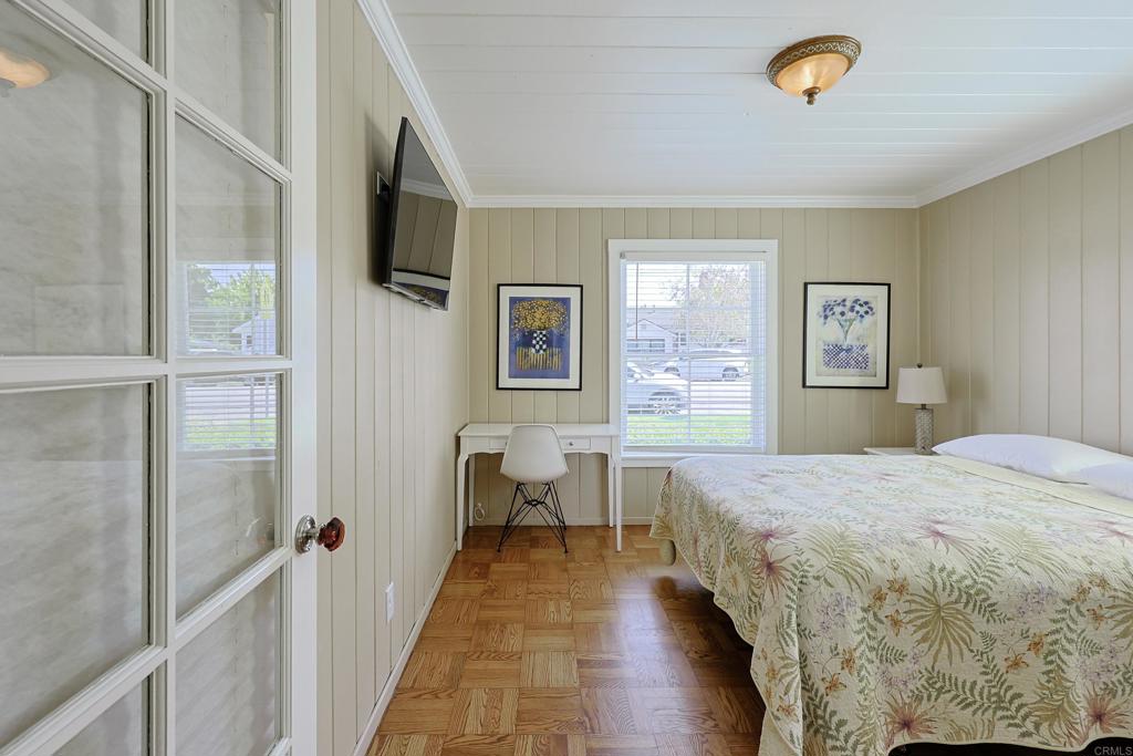 518 5th Street Property Photo 11