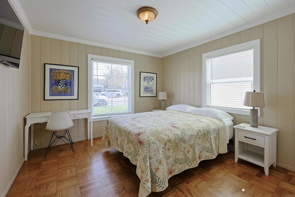 518 5th Street Property Photo 12