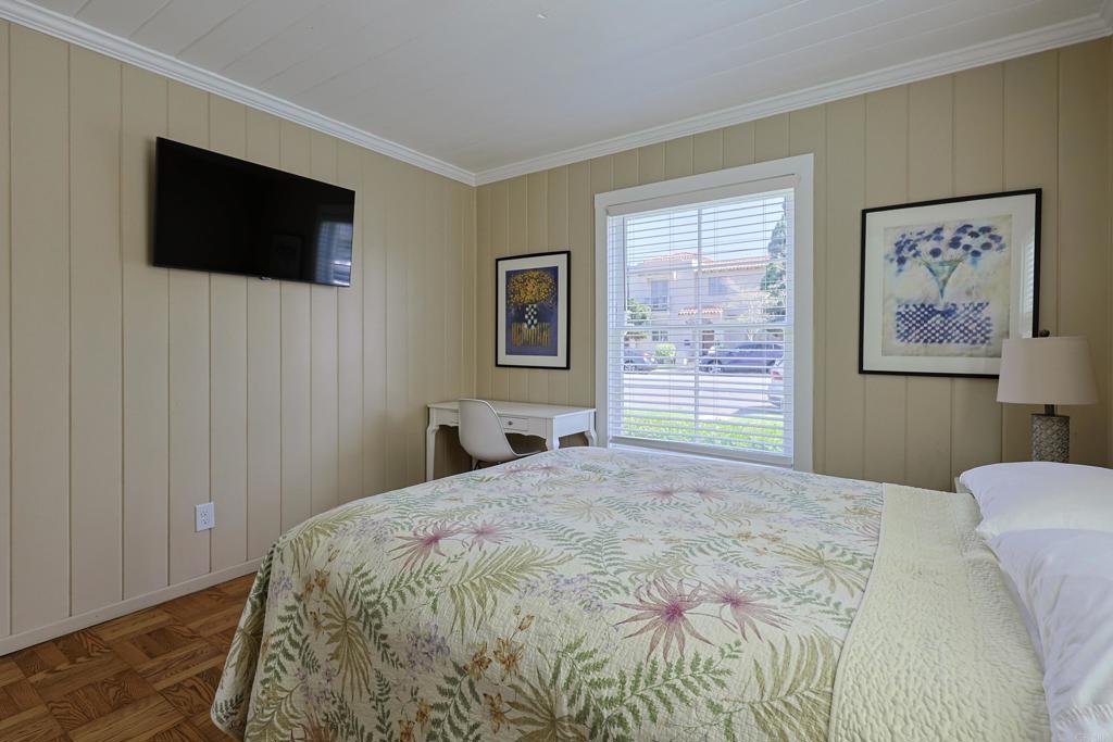 518 5th Street Property Photo 13