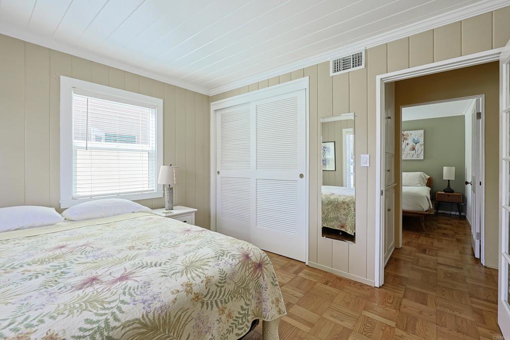 518 5th Street Property Photo 14