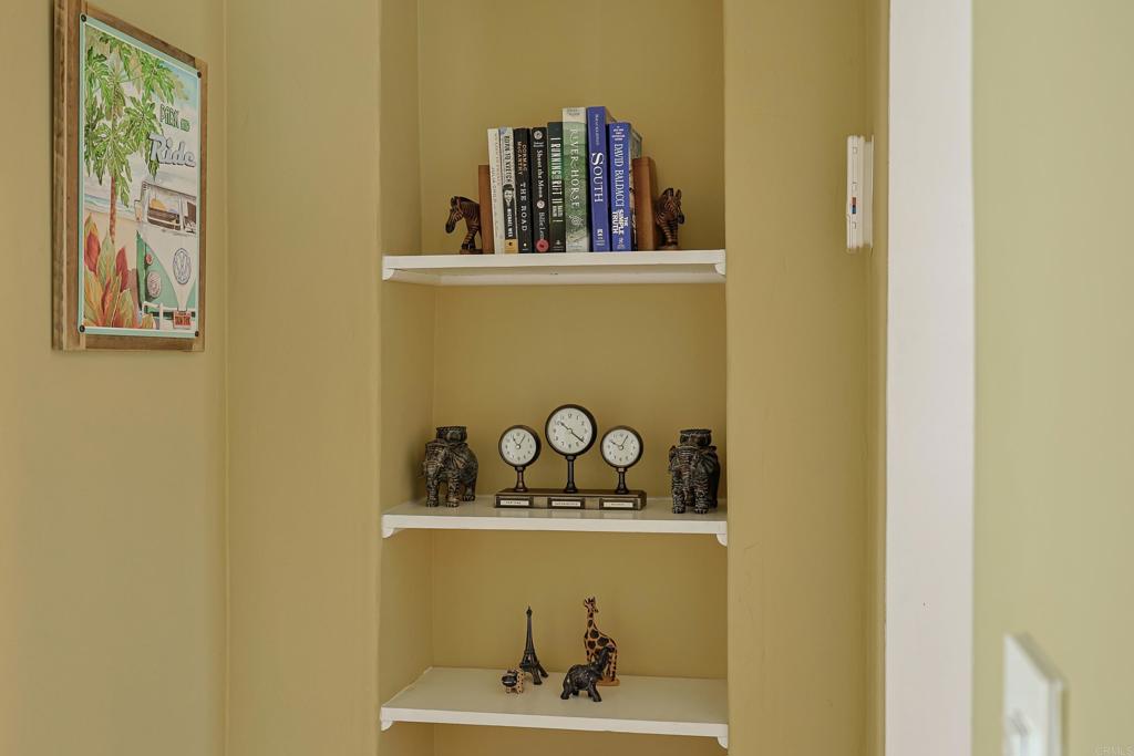 518 5th Street Property Photo 15