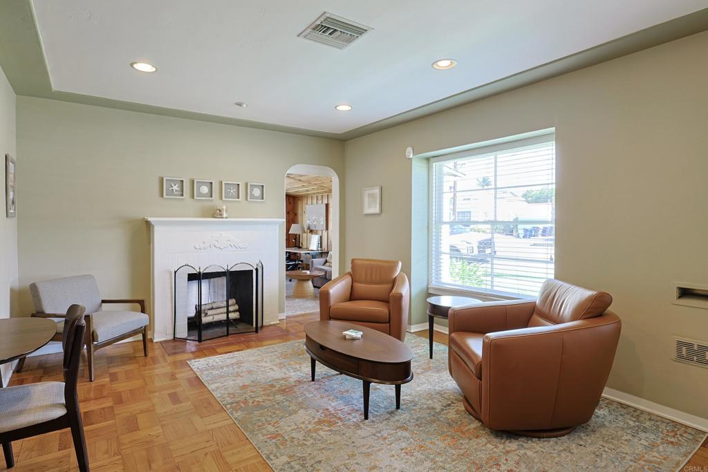 518 5th Street Property Photo 16