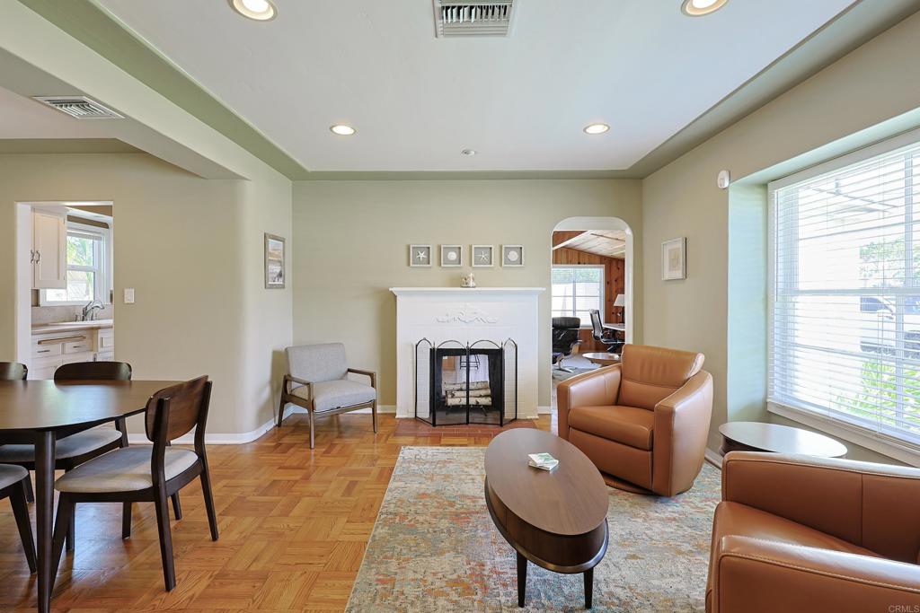 518 5th Street Property Photo 17