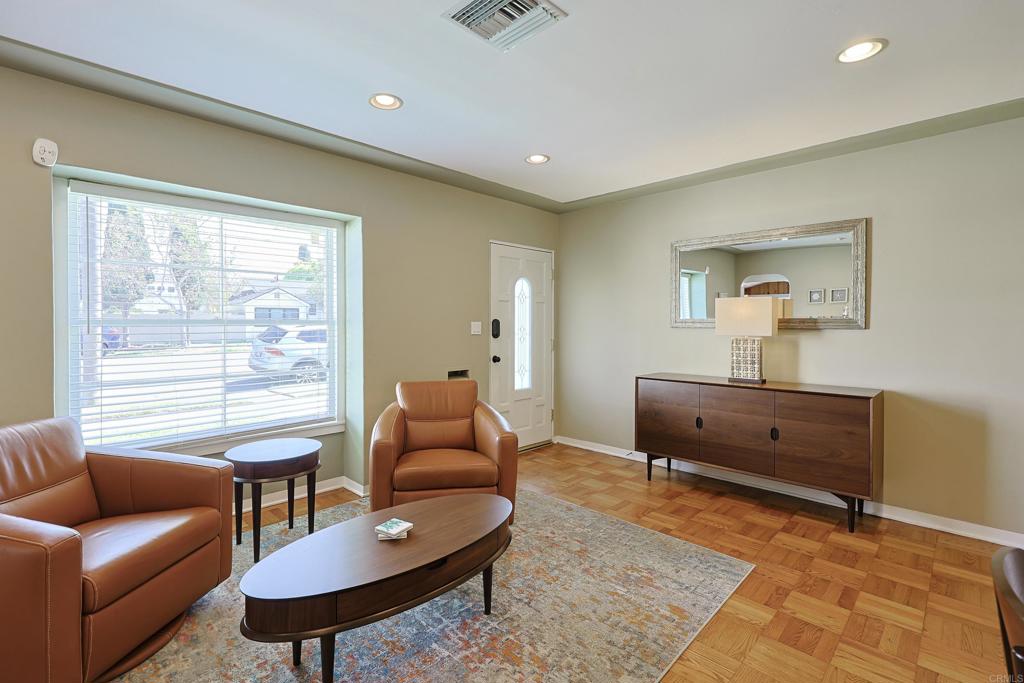 518 5th Street Property Photo 18