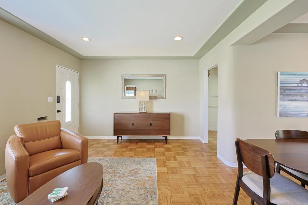 518 5th Street Property Photo 19
