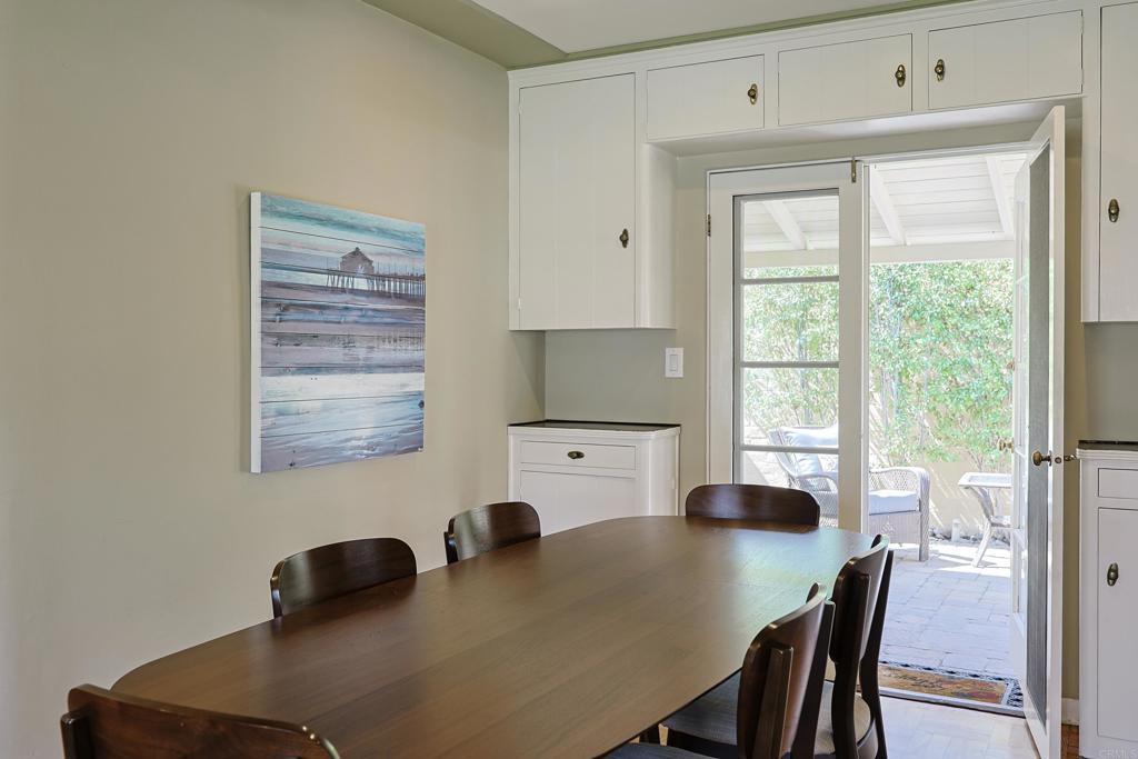 518 5th Street Property Photo 21