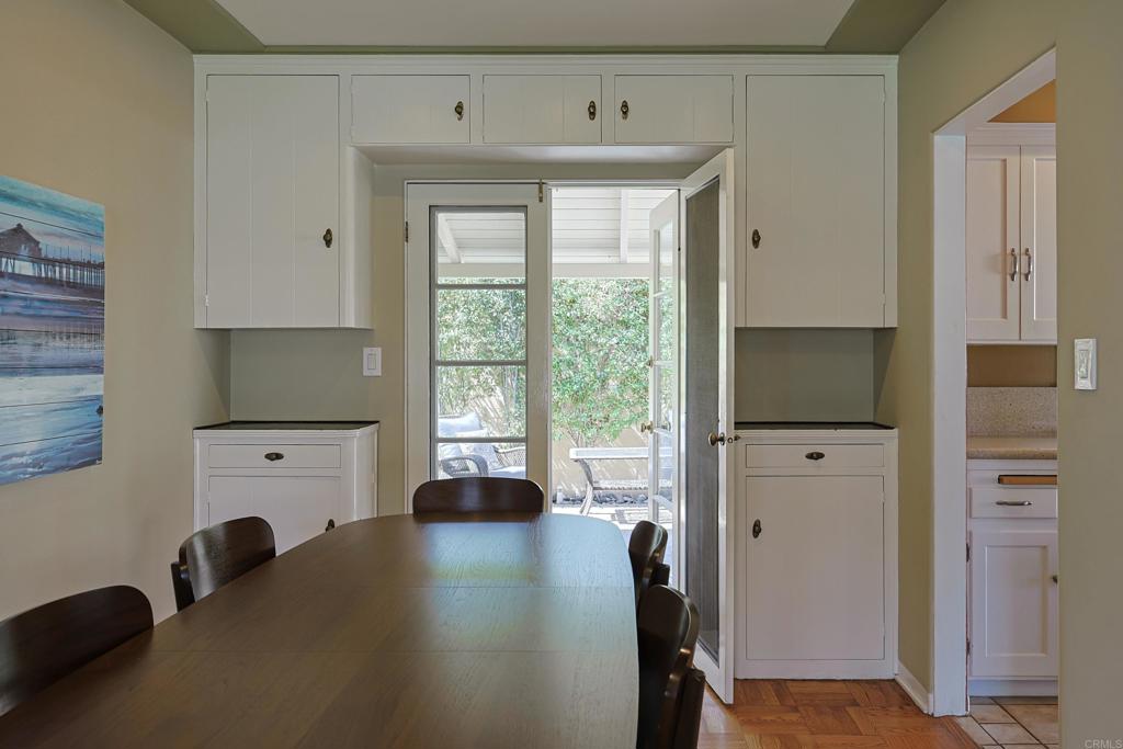 518 5th Street Property Photo 22
