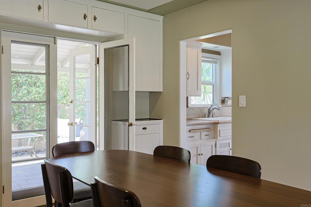 518 5th Street Property Photo 23