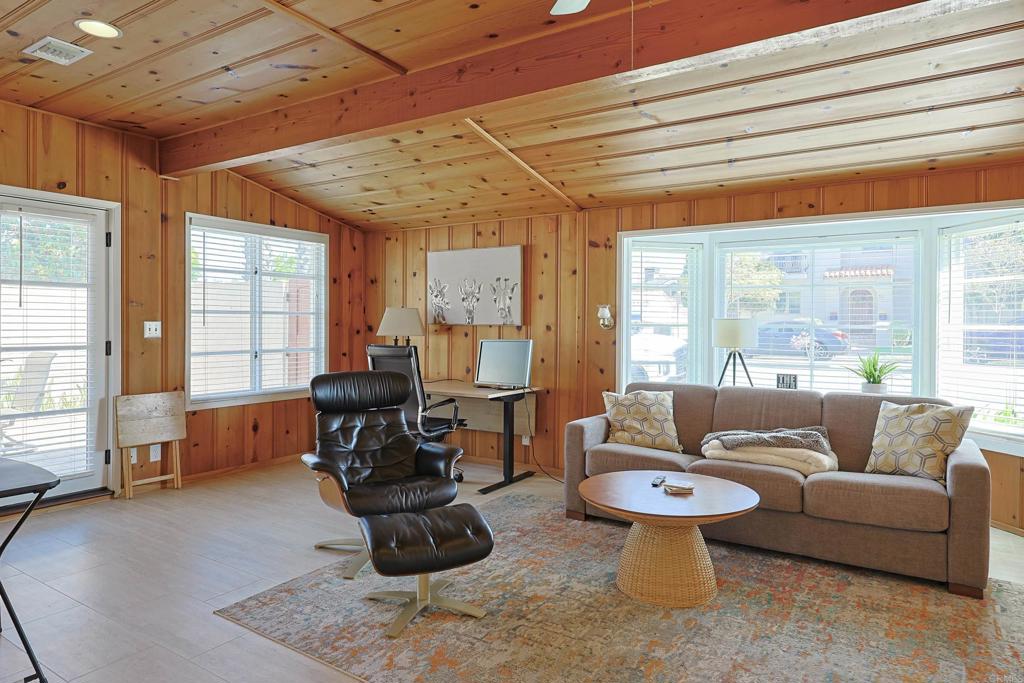 518 5th Street Property Photo 26