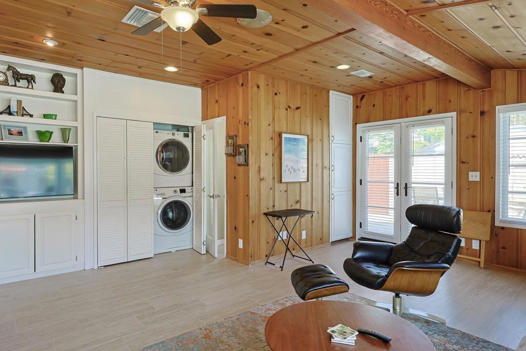 518 5th Street Property Photo 27