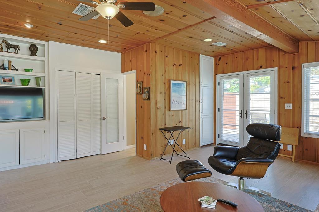 518 5th Street Property Photo 28