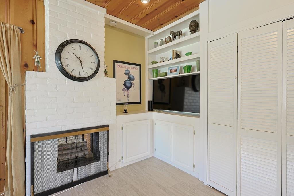 518 5th Street Property Photo 29