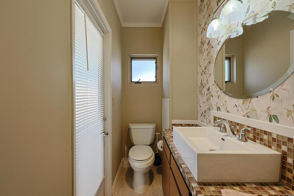 518 5th Street Property Photo 33