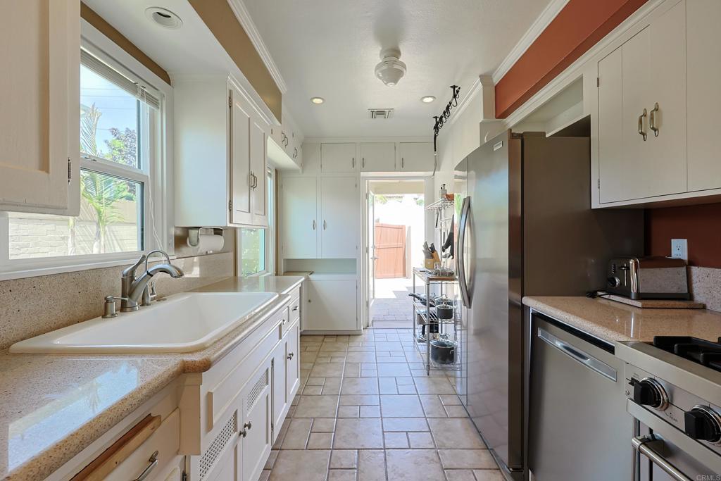 518 5th Street Property Photo 34