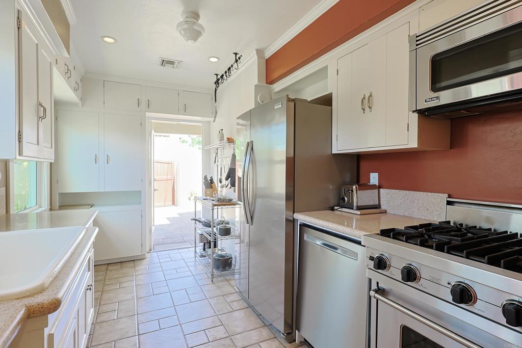 518 5th Street Property Photo 35