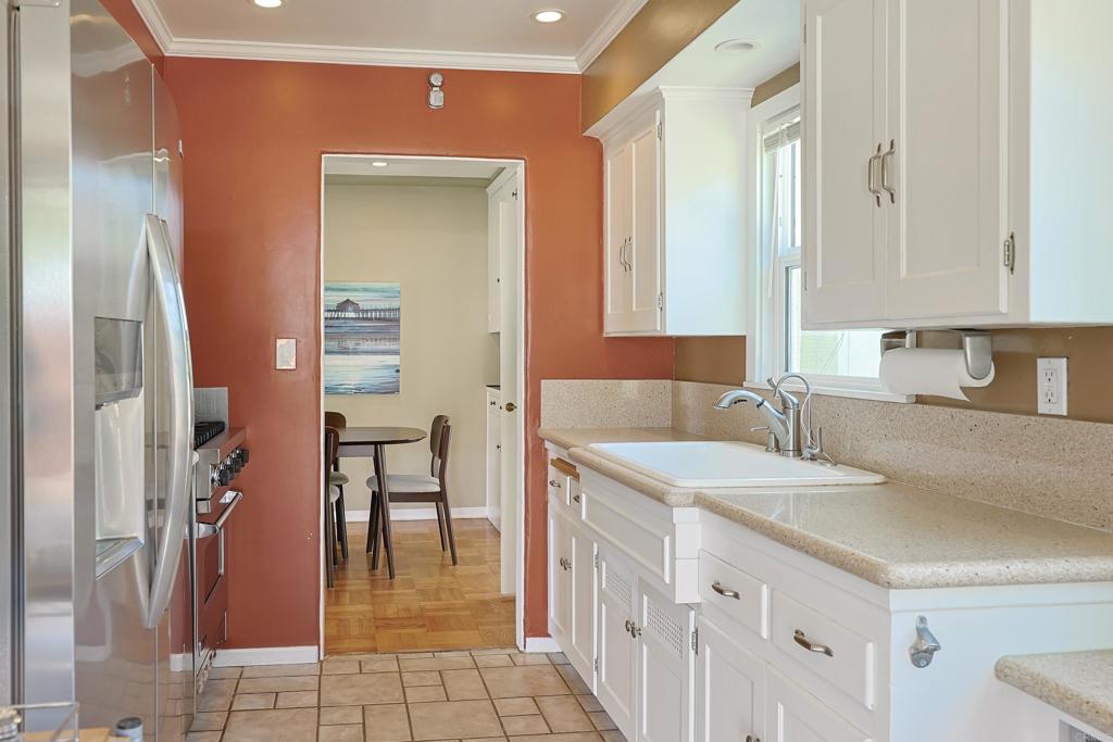 518 5th Street Property Photo 36