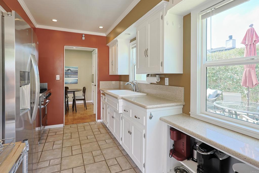 518 5th Street Property Photo 37