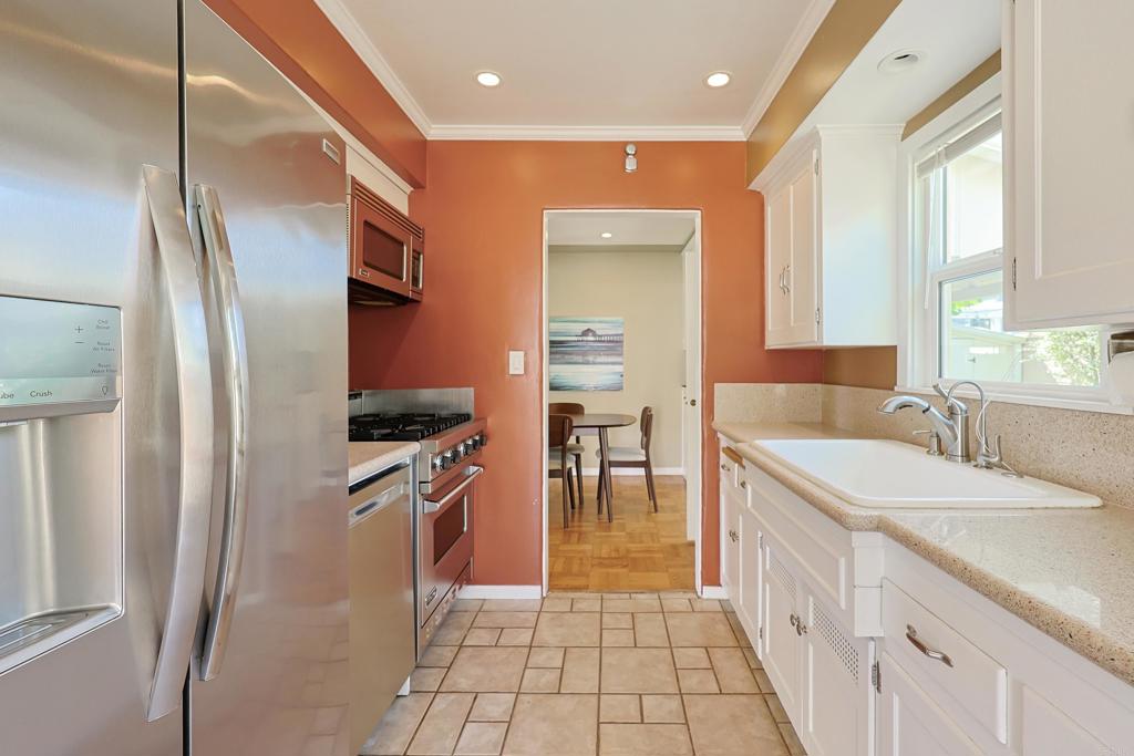 518 5th Street Property Photo 38
