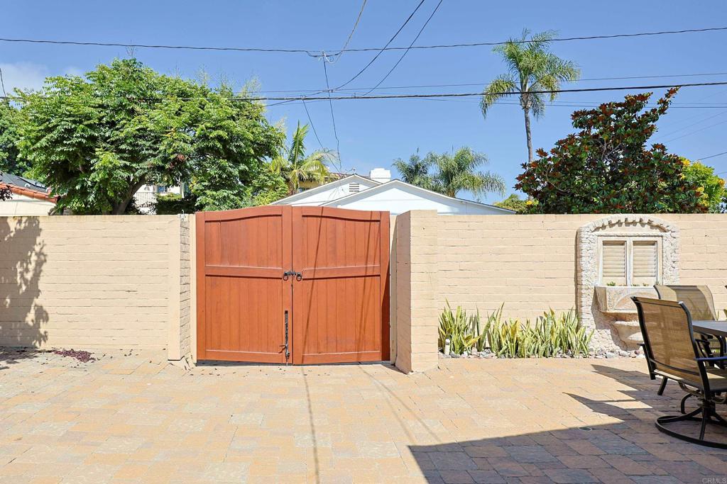 518 5th Street Property Photo 39