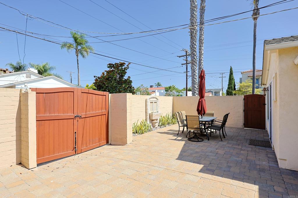 518 5th Street Property Photo 40