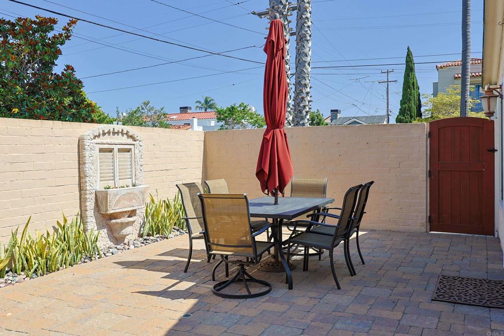 518 5th Street Property Photo 41