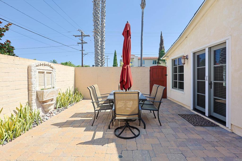 518 5th Street Property Photo 42