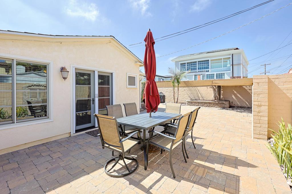 518 5th Street Property Photo 43