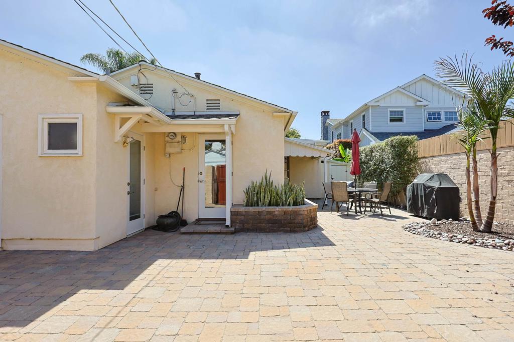 518 5th Street Property Photo 45