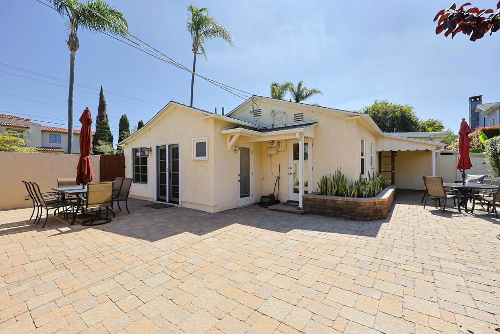 518 5th Street Property Photo 46