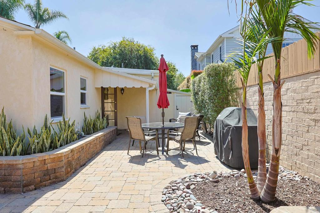 518 5th Street Property Photo 47