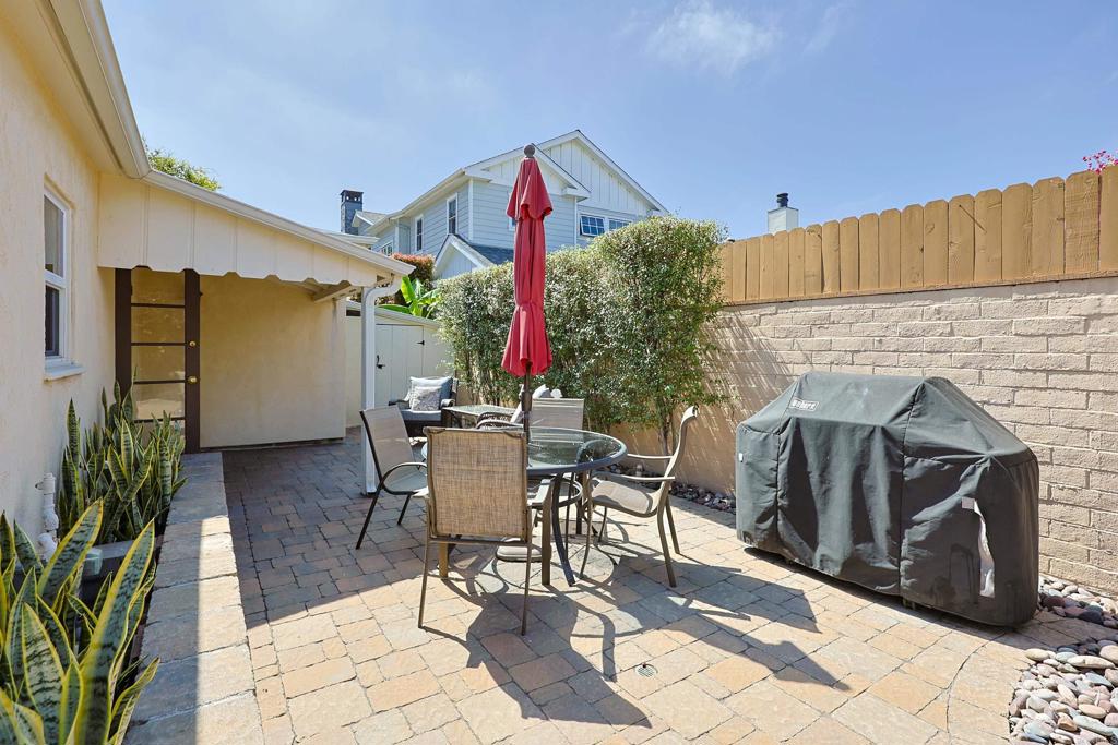 518 5th Street Property Photo 49