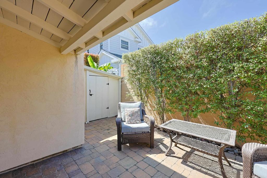 518 5th Street Property Photo 50