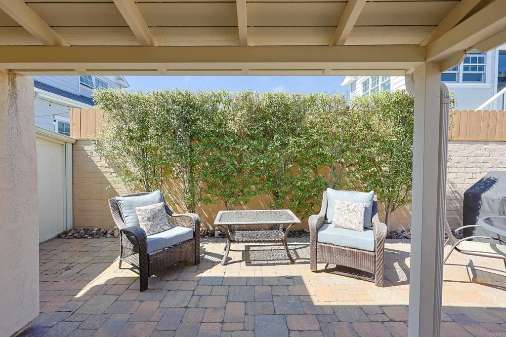 518 5th Street Property Photo 51