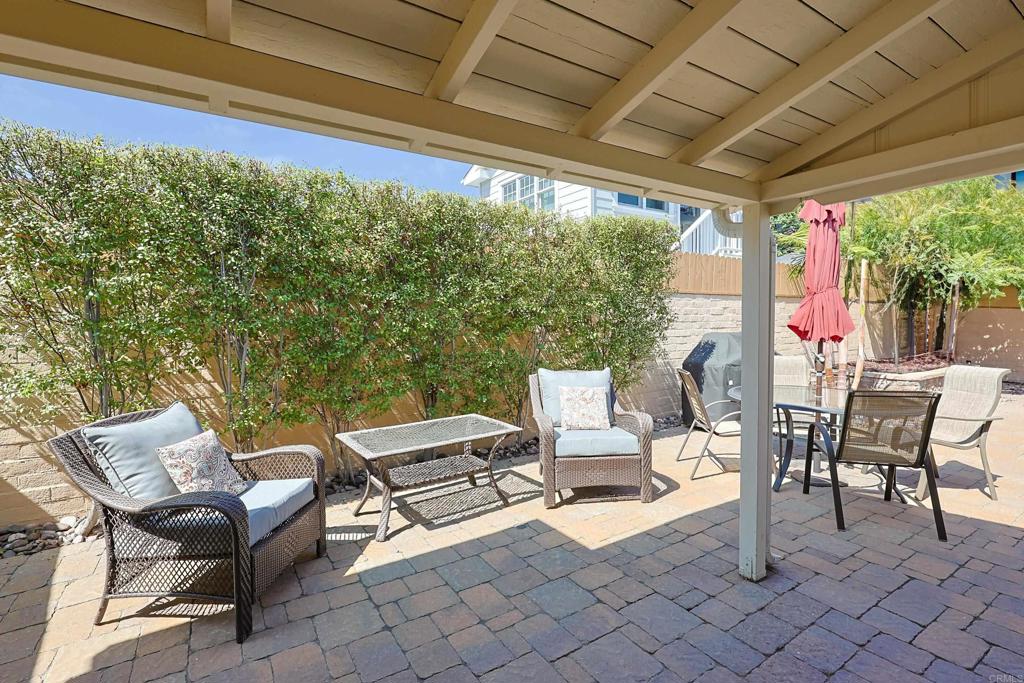 518 5th Street Property Photo 52