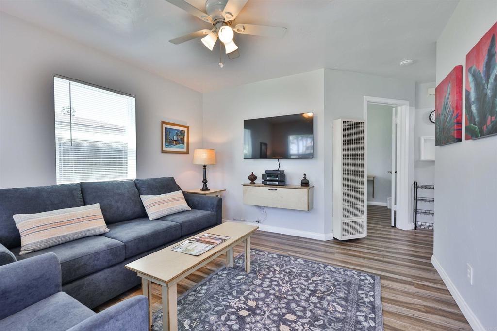 520 Delaware Property Photo 1