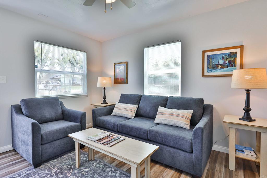 520 Delaware Property Photo 3