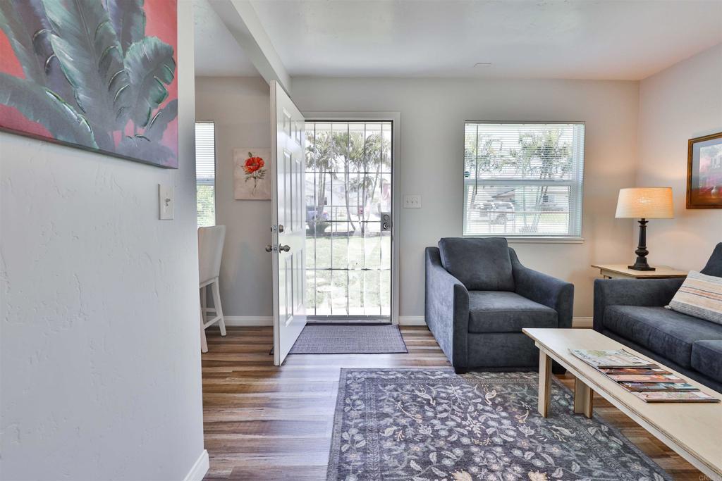 520 Delaware Property Photo 4