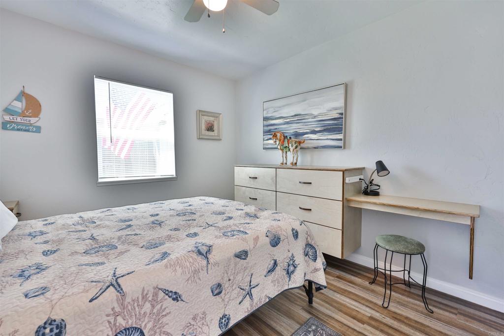 520 Delaware Property Photo 5