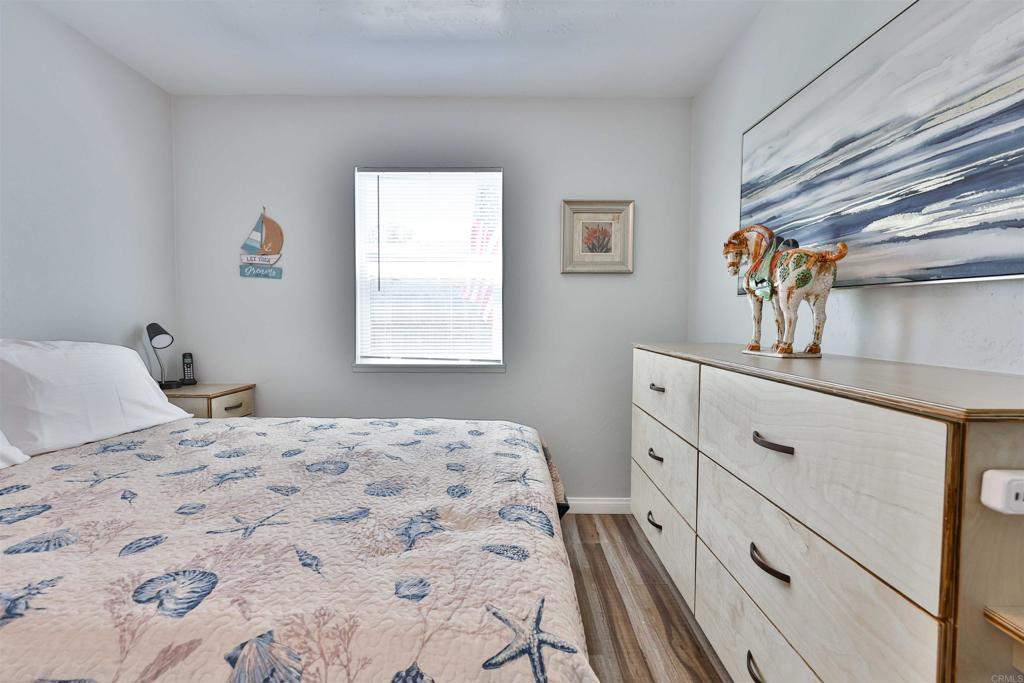 520 Delaware Property Photo 6
