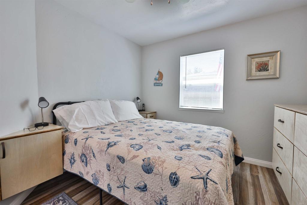 520 Delaware Property Photo 7