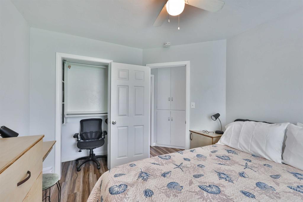 520 Delaware Property Photo 8