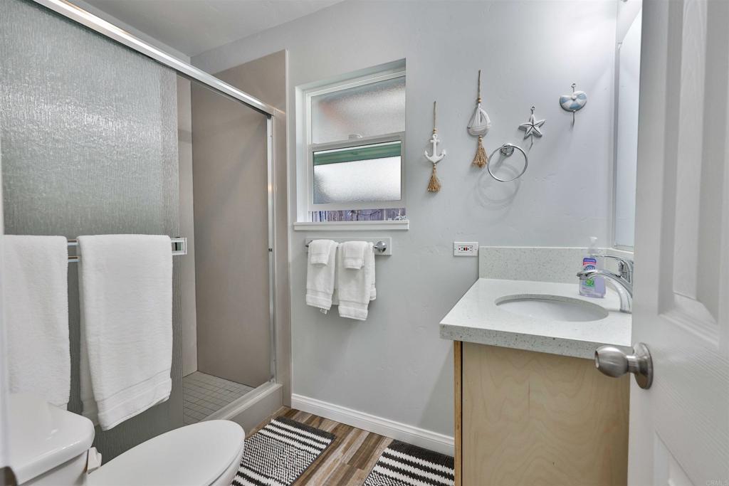 520 Delaware Property Photo 9