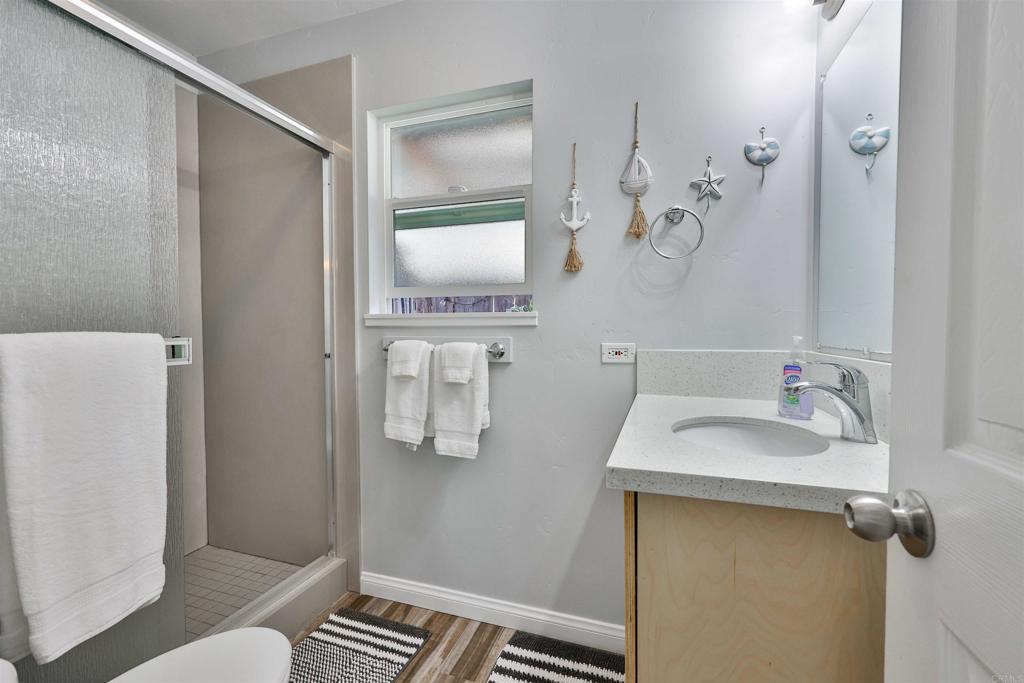 520 Delaware Property Photo 10