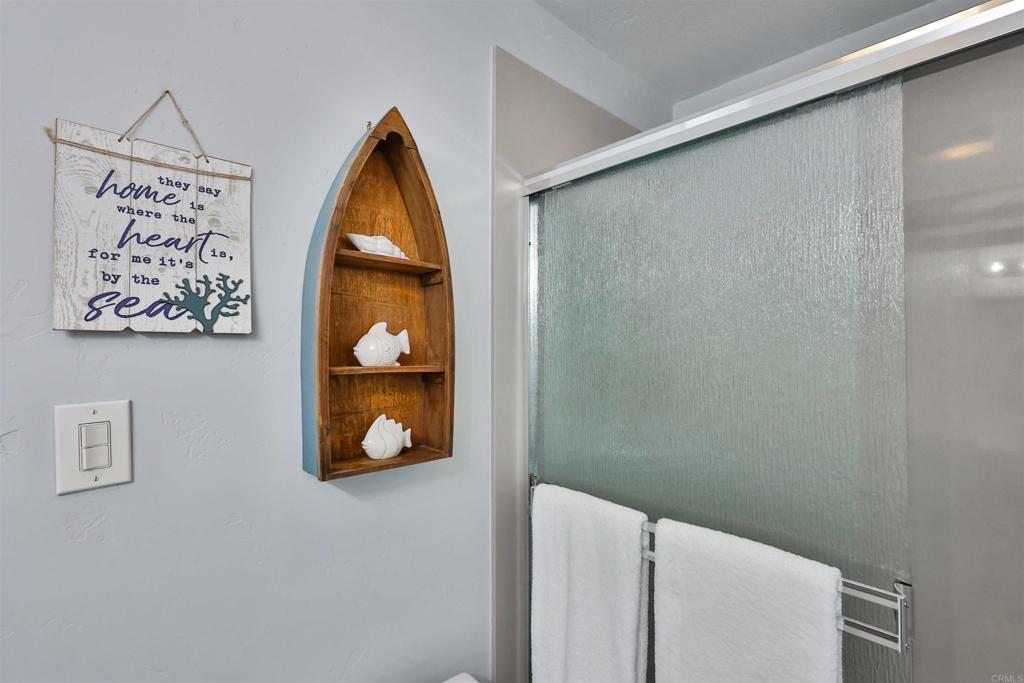 520 Delaware Property Photo 12
