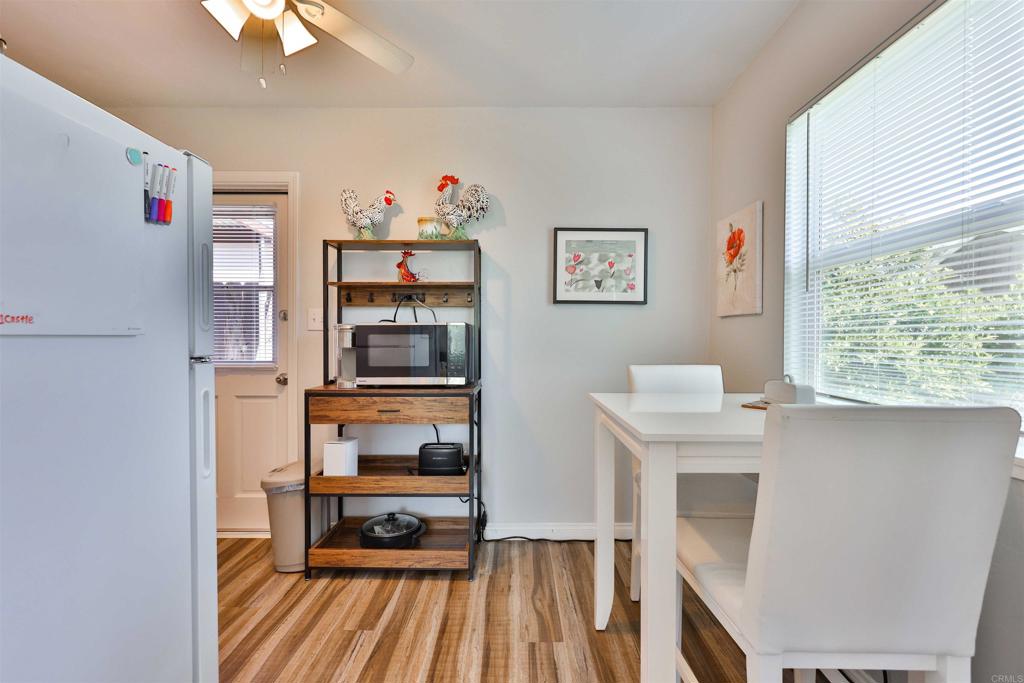 520 Delaware Property Photo 13