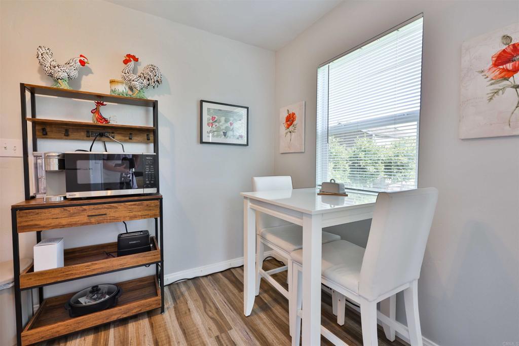 520 Delaware Property Photo 14
