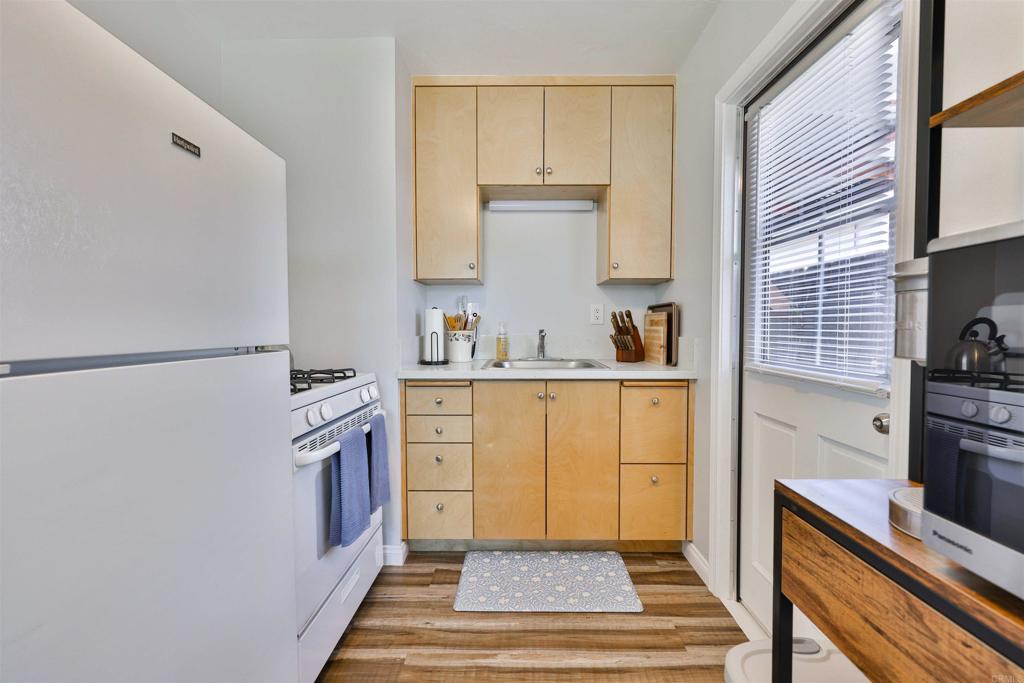 520 Delaware Property Photo 15