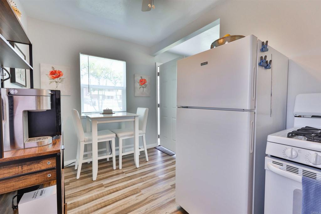 520 Delaware Property Photo 16