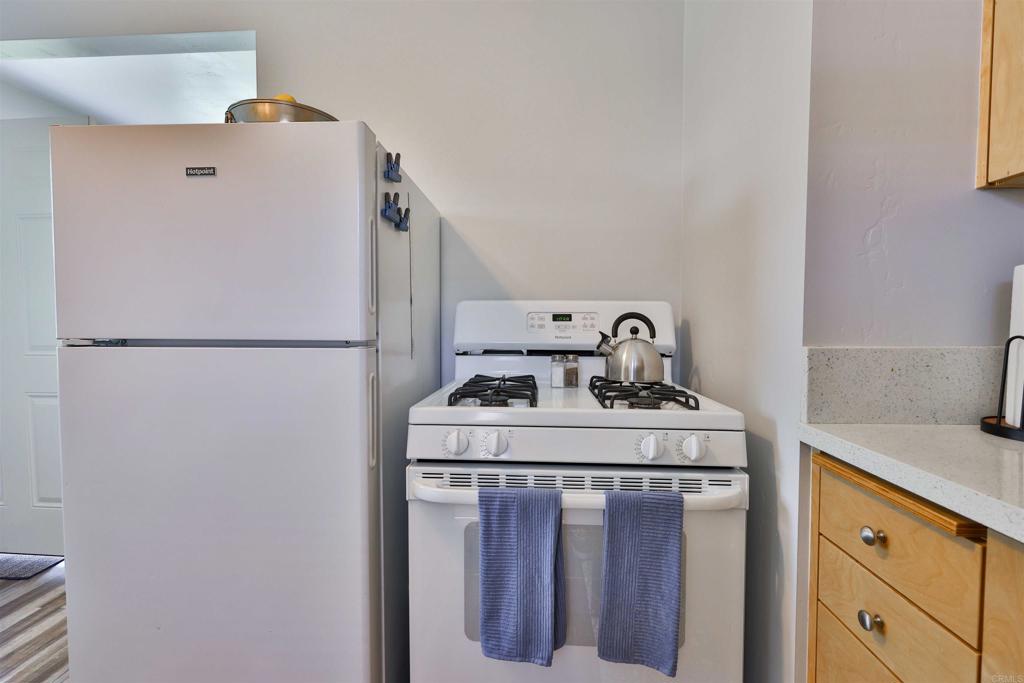 520 Delaware Property Photo 18