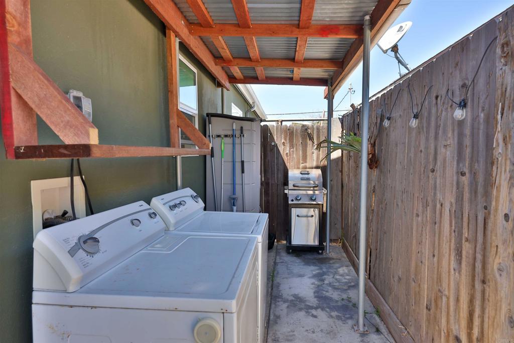 520 Delaware Property Photo 19